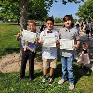 Meet your Posher, Dylan